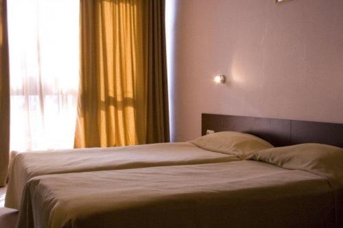 اتاق استاندارد, Snezhanka Hotel Pamporovo   Half Board & Ski