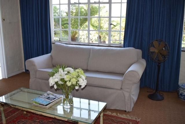 Family Suite, Hilton Bella Vista