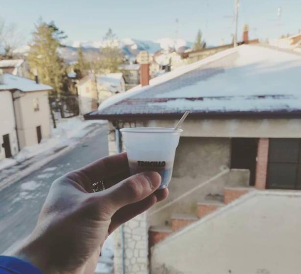 Семейный Номер Deluxe, Forese House
