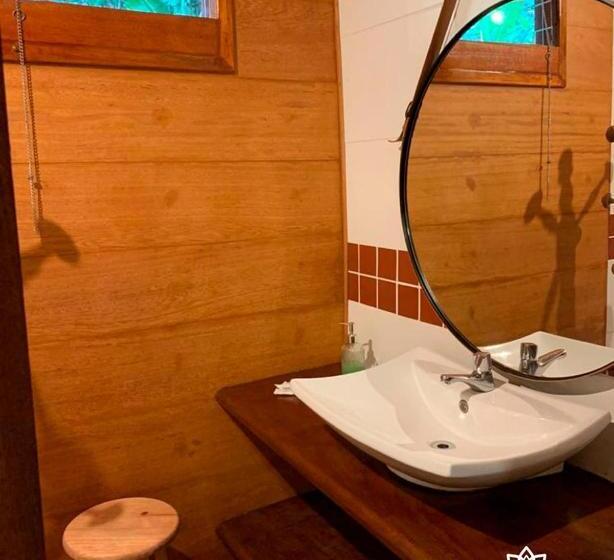 Стандартный Номер Кровать Кинг, Casa Ranxoxita
