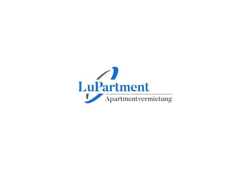 غرفة قياسية, Lupartment