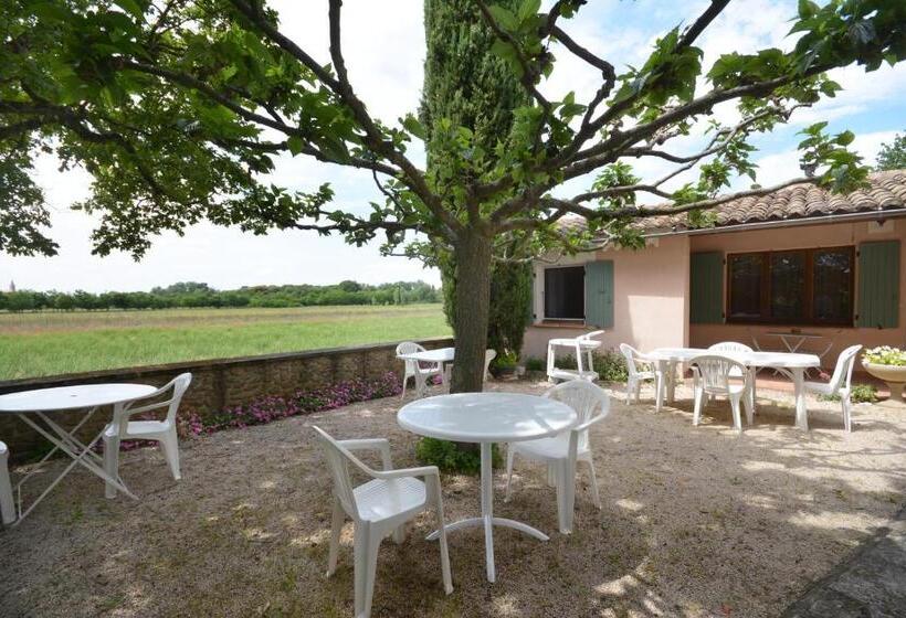 Номер Стандарт, Chambre D Hôtes Au Vieux Chêne