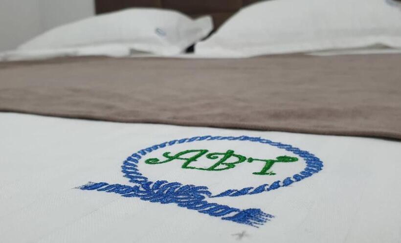Номер Стандарт с Балконом, Pensiunea Agroturistica Valentino