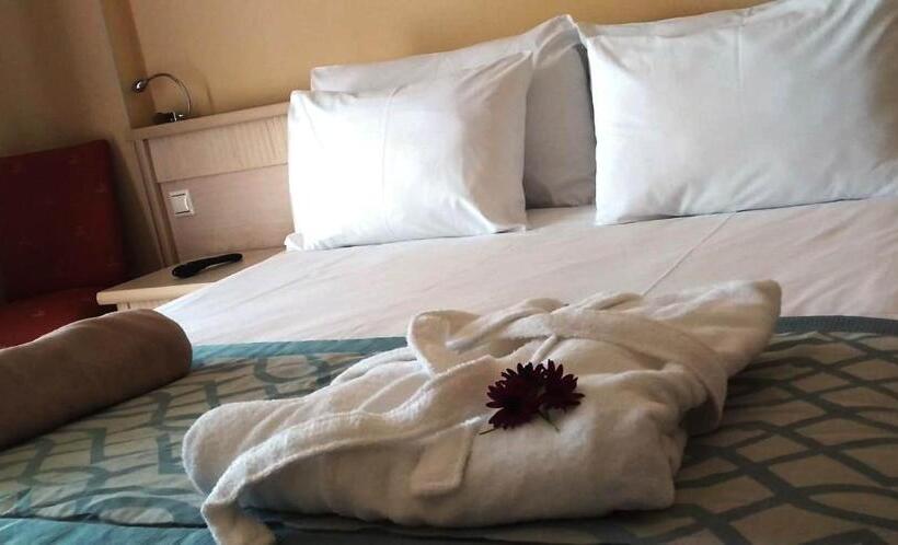 Номер Economy, Göcek Lykia Resort