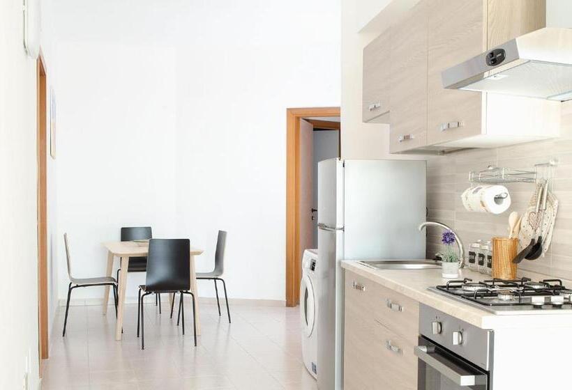 Vila 1 Quarto Vista Mar, Orablu Exclusive Villas