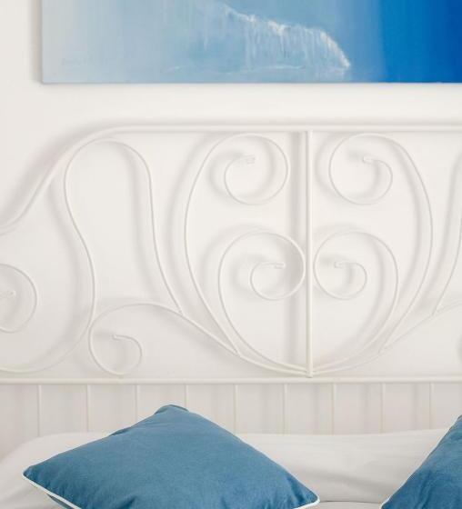 Casa 1 Quarto, Orablu Exclusive Villas