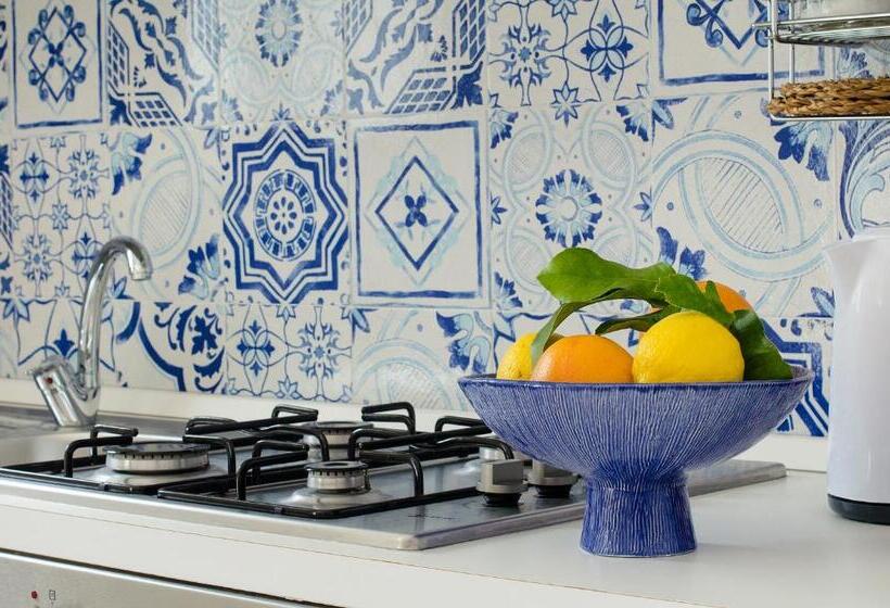 Casa 2 Quartos, Orablu Exclusive Villas