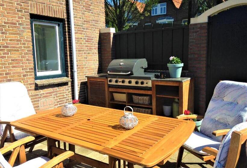 스탠다드 룸, Westerschelde B&b