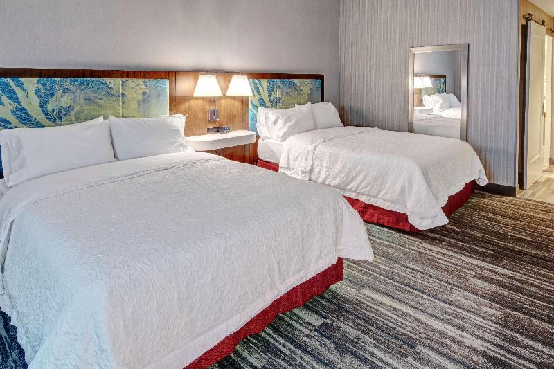 آپارتمان 1 خوابه, Albachiara Hotel   Las Terrenas