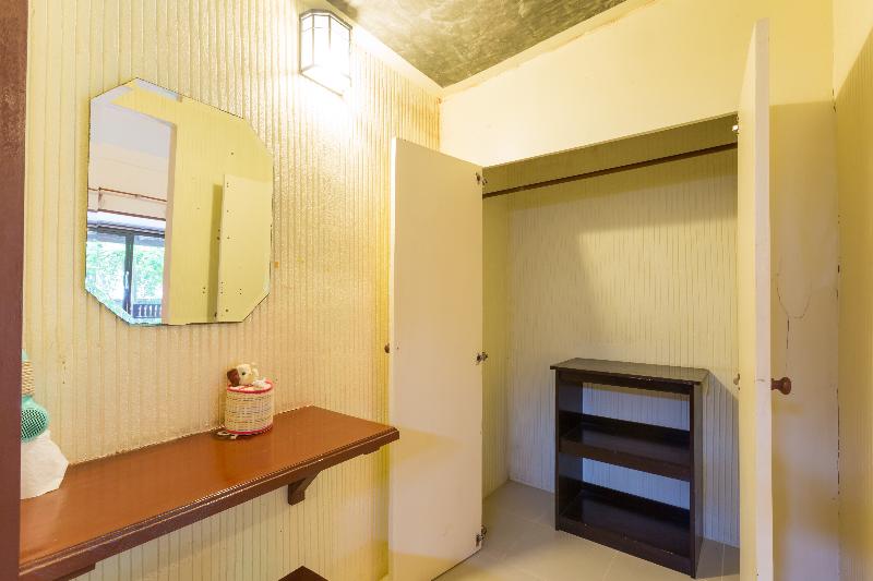 빌라 침실 1개, Da Kanda Villa Beach Resort