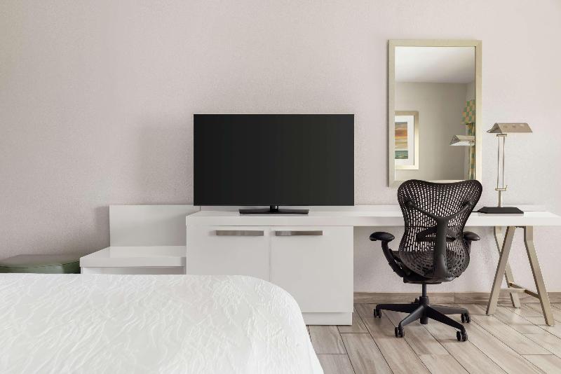 Premium Kamer, Hilton Garden Inn South Padre Island Beachfront
