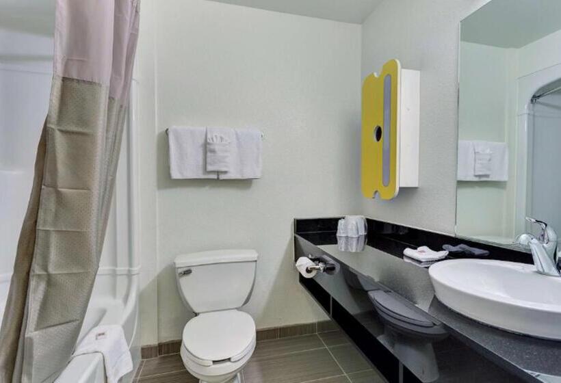 Люкс, Motel 6 Belmont, Ca   San Francisco   Redwood City