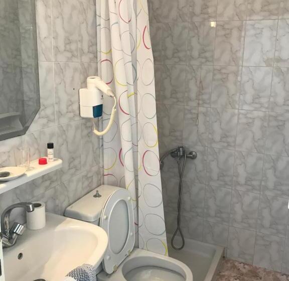 Номер Стандарт, Romantika