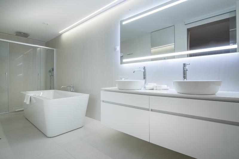 스위트, Altera Hotel And Residence By At Mind