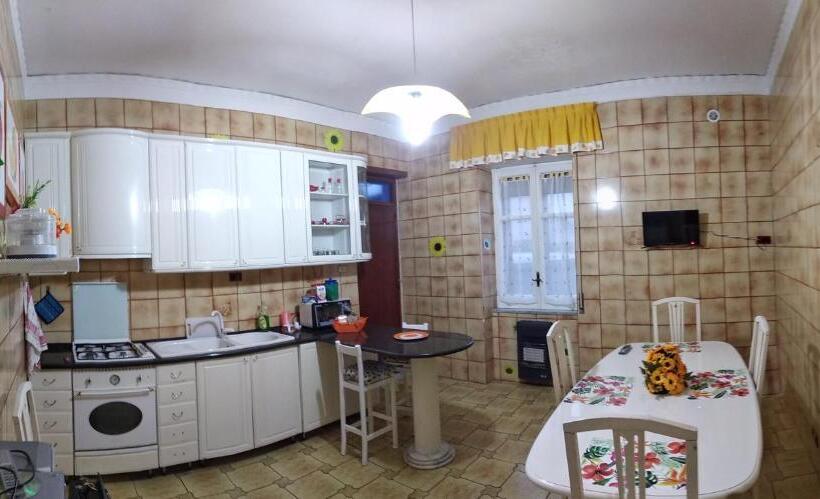 Стандартный Номер Кровать Кинг, Michela Home