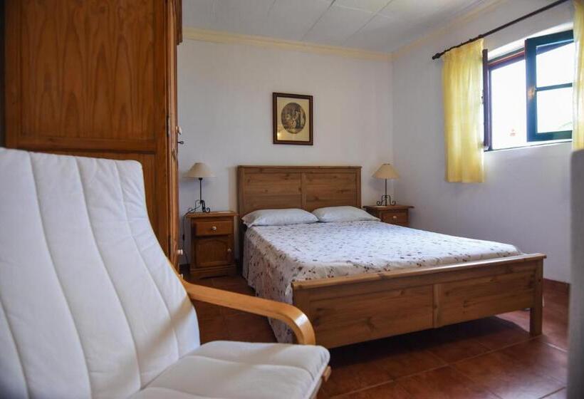 Апартаменты 1 Спальня Вид на Бассейн, Casa Victor