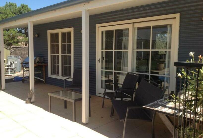 디럭스 룸, Amazing Views Pet Friendly Bed And Breakfast