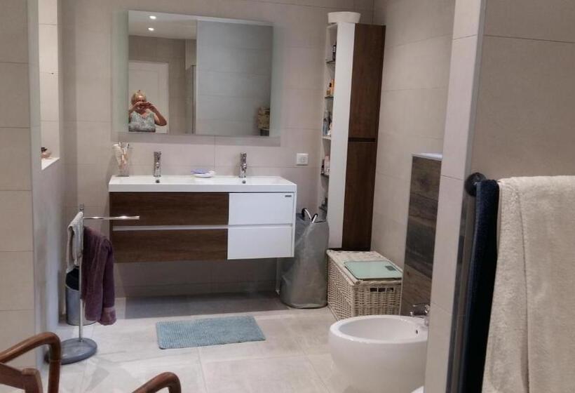 Номер Superior, Chambres De La Terre Blanche