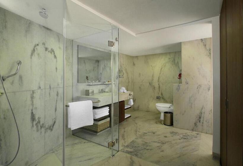 带1个卧室的公寓, Four Points By Sheraton Hotel And Serviced Apartments Pune