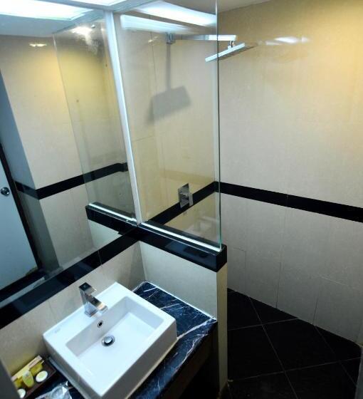 اتاق سوپریور, Abadi Hotel Malioboro Yogyakarta By Tritama Hospitality