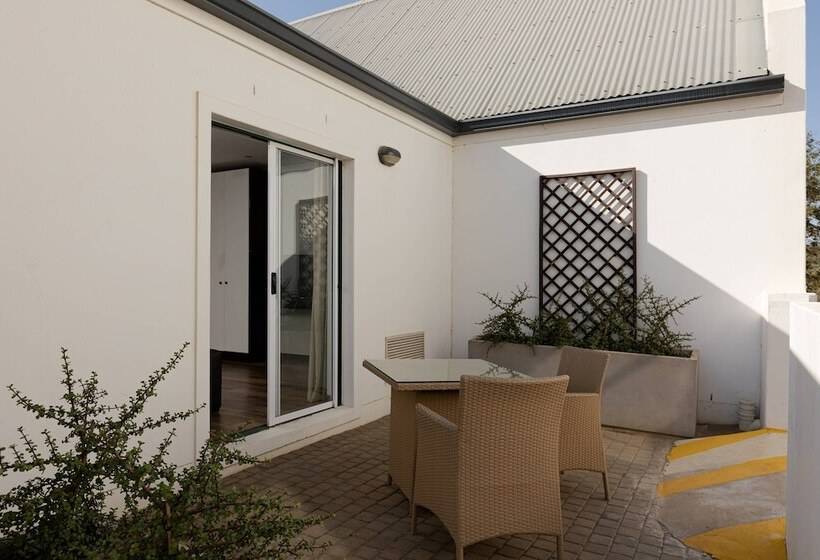 Номер Стандарт, Protea Hotel By Marriott Cape Town Durbanville
