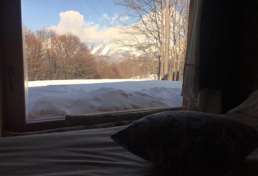 Люкс 2 Спальни, Chalet Morel 1586 Hotel & Spa