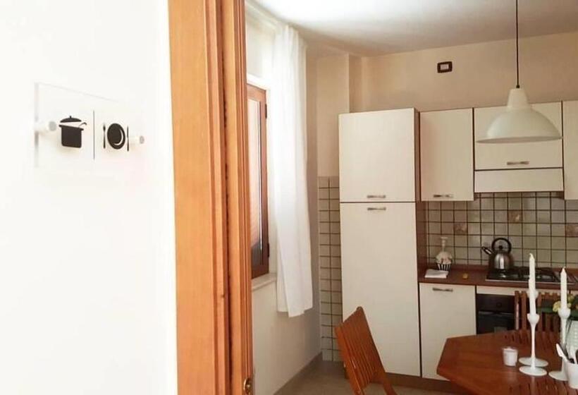Номер Стандарт, Dino S B&b