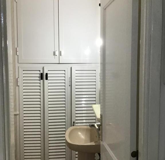 اتاق استاندارد, Apartamentos Playamar