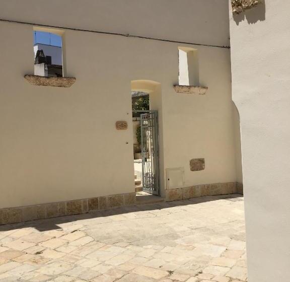 غرفة قياسية, Borgo Sofia Bed And Breakfast