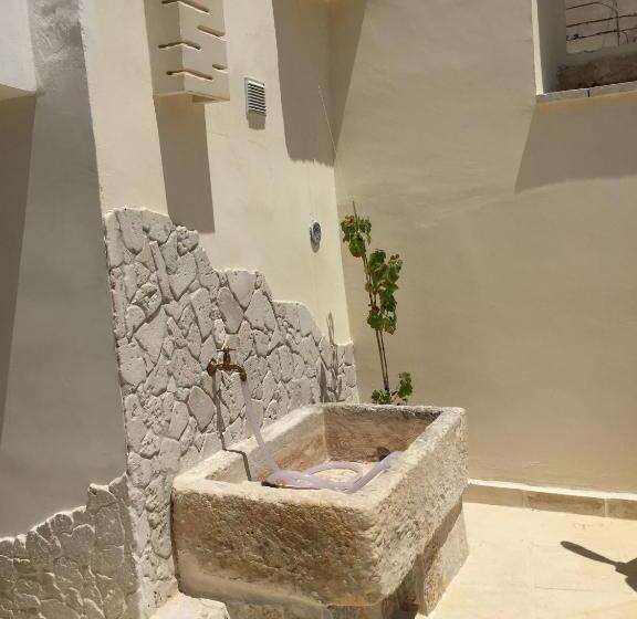 غرفة قياسية, Borgo Sofia Bed And Breakfast