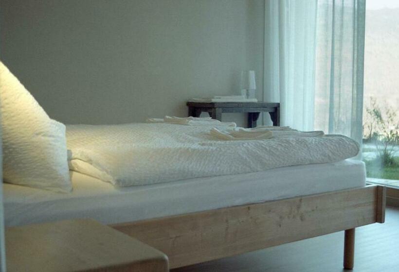 스탠다드 룸, Agriturismo Verdecrudo