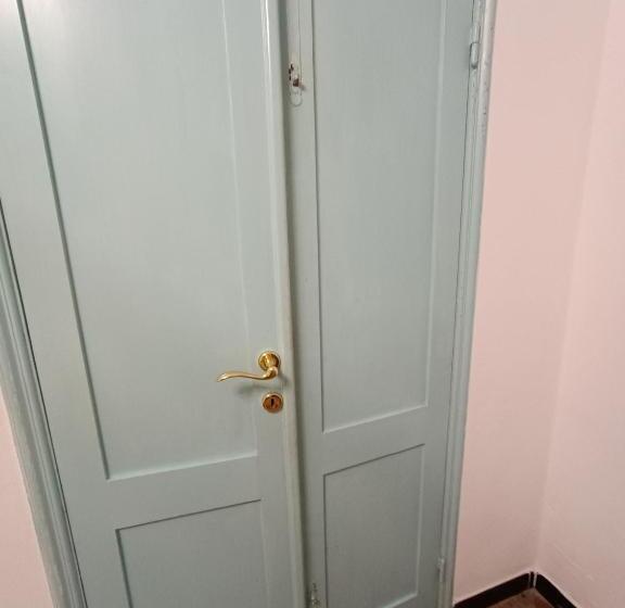 Апартаменты 1 Спальня, Ines Apartment