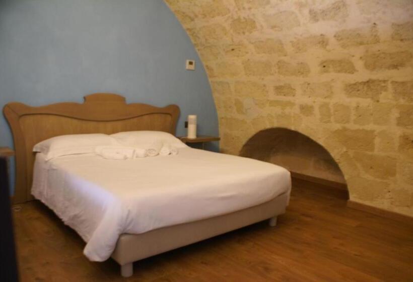 Suite Dúplex, Agriturismo Murà