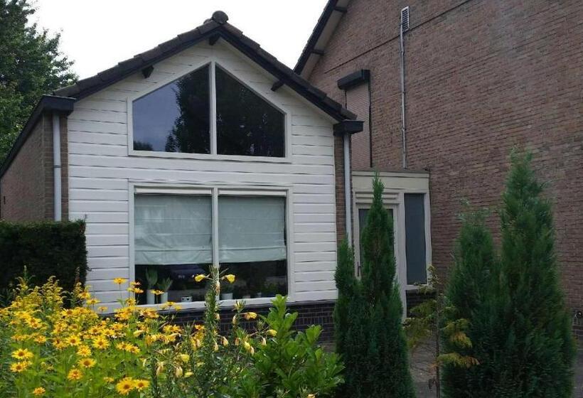 带2个卧室的公寓, Vino Grando Cottage