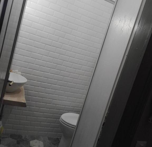 Habitació Estàndard, L Antico Lido Venice