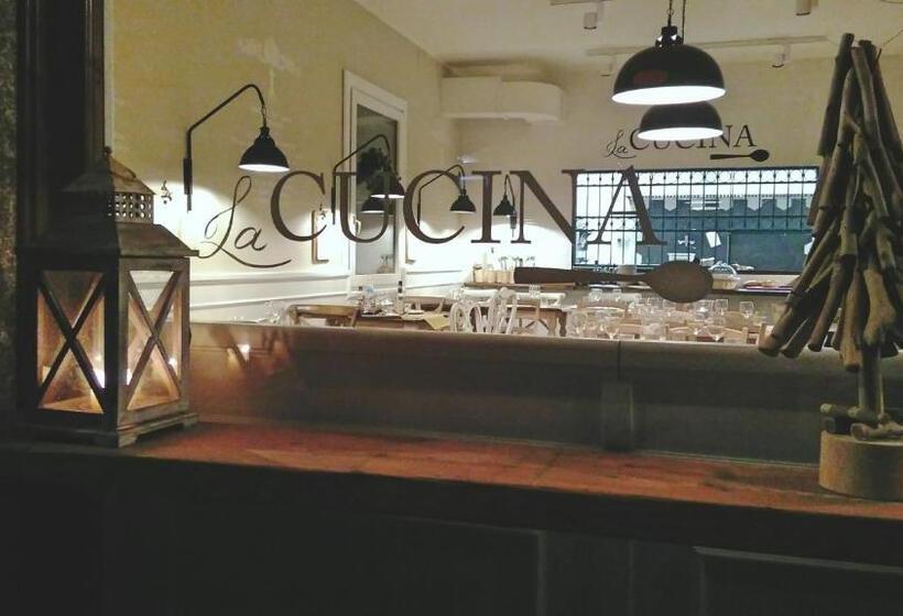 Apartament 1 Dormitori, L Antico Lido Venice