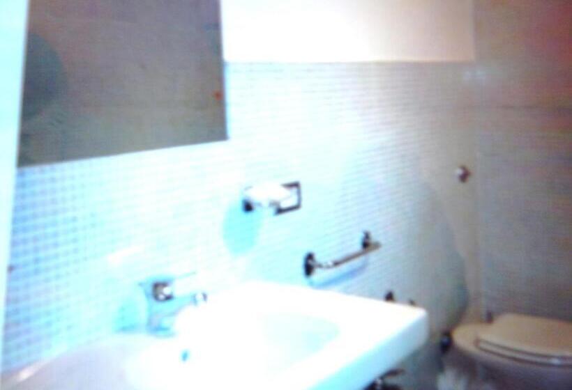标准间, B&b Baglio Maragani