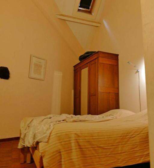 Апартаменты 1 Спальня, Apartments Cour D Aix