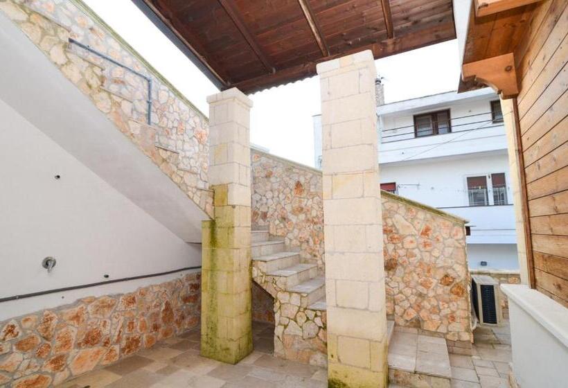 Трехместный Номер Комфорт, Bed And Breakfast Europa