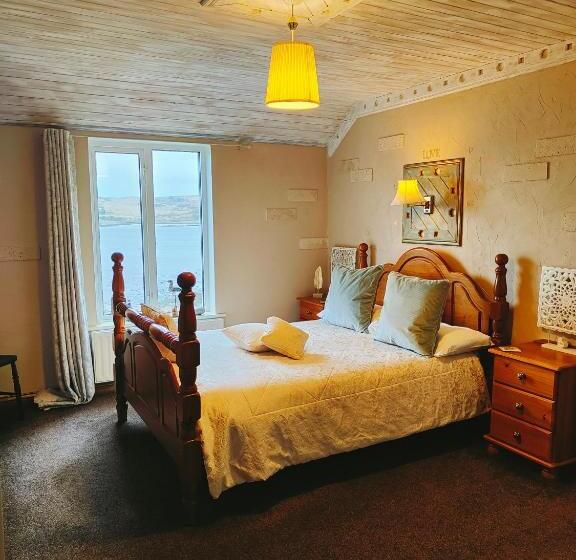 Номер Стандарт, Waterfront Rest B&b