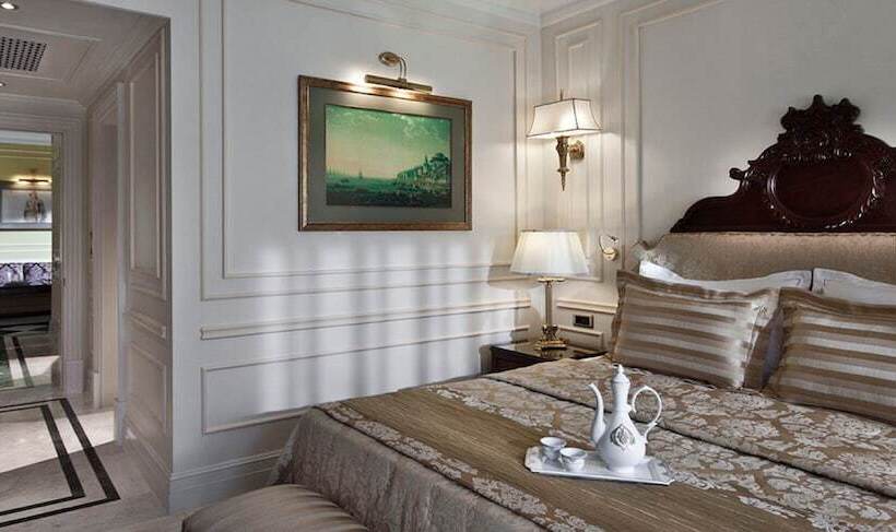 Family Suite, Ali Bey Resort Sorgun   Ultra All Inclusive