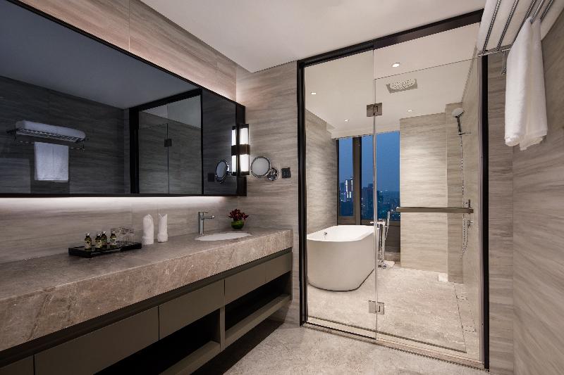 Люкс Кровать Кинг, Holiday Inn Express & Suites Willcox By Ihg