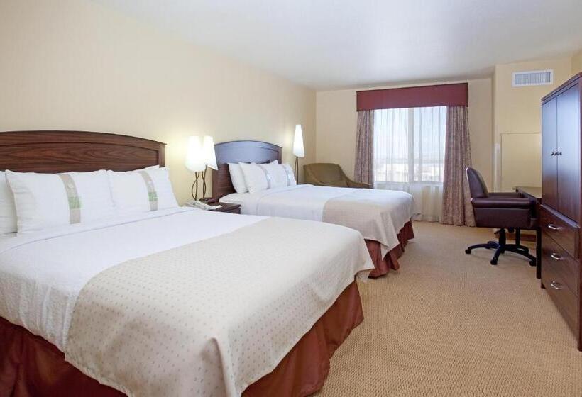 Номер Стандарт, Holiday Inn Denver Parker E470/parker Road By Ihg