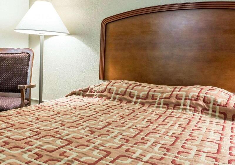 اتاق سوپریور, City Suites  Taipei Nandong