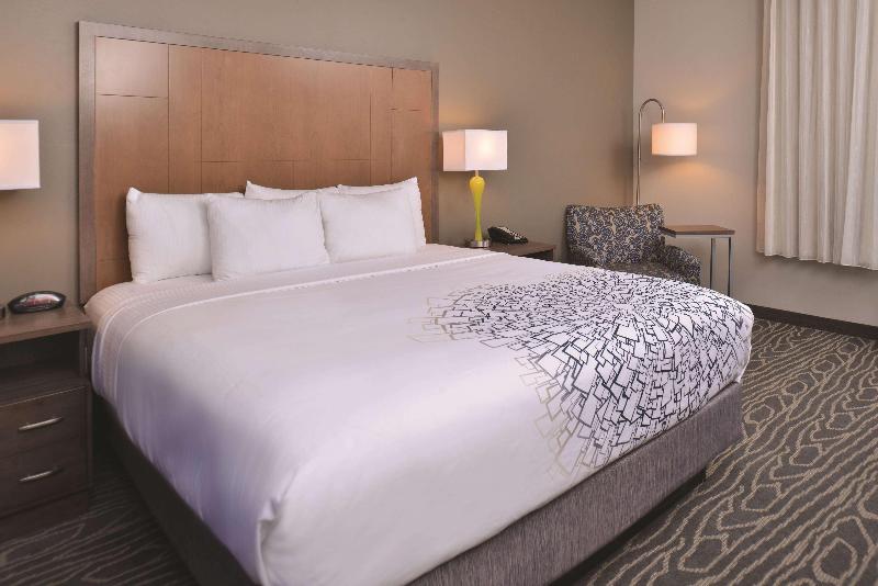 اتاق استاندارد, City Suites  Taipei Nandong