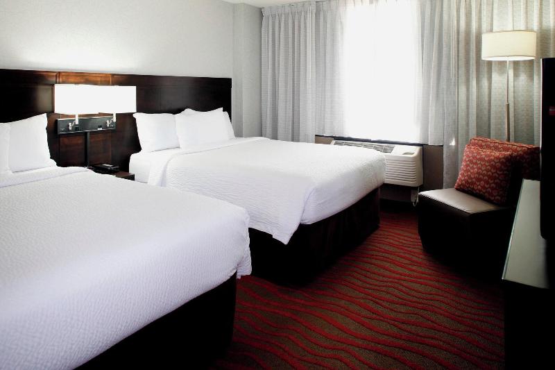 Люкс, Best Western Plus Sweetwater Inn & Suites