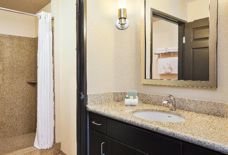 스탠다드 룸, Holiday Inn Oceanside Marina Camp Pendleton, An Ihg
