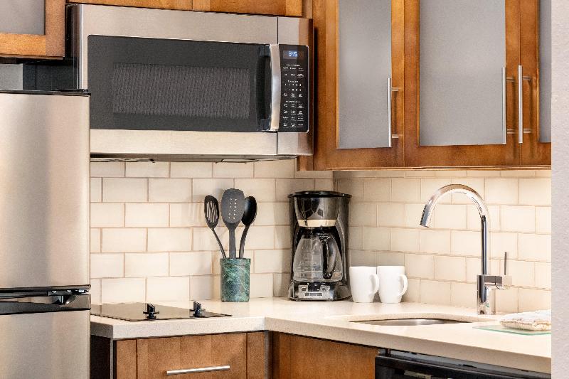 Suite, Staybridge Suites Fort Wayne, An Ihg