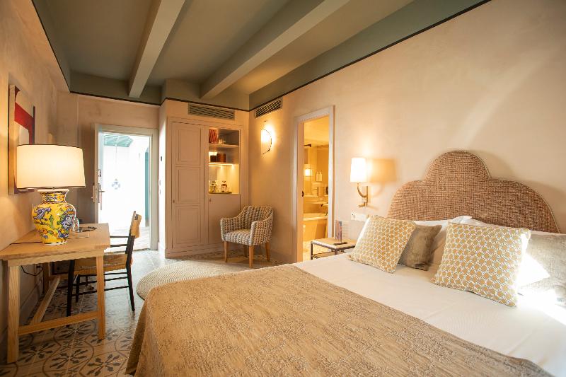 Suite Kingsize Bett, Staybridge Suites Fort Wayne, An Ihg