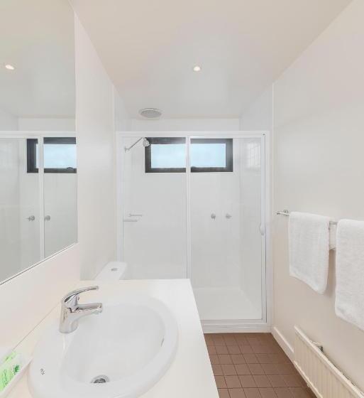 Вилла Premium 2 Спальни, Southern Ocean Villas